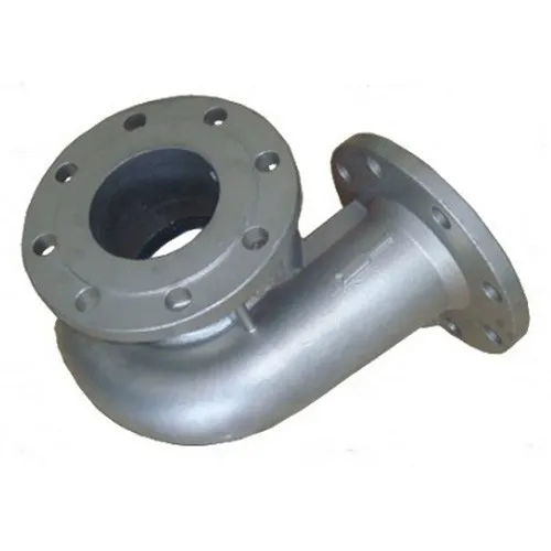 product-150-100 product-150-100